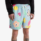 Vans Primary Print Elastisch
